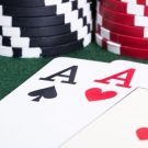 Inilah Berbagai Keunggulan yg Di Sajikan Oleh Bandar Capsa IDN Poker