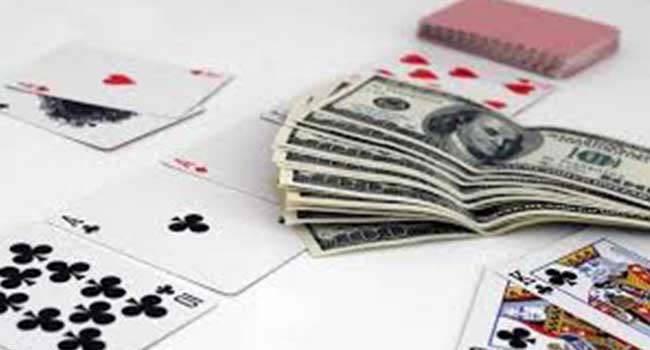 Memahami Tilt dan Mengendalikannya di Poker Table