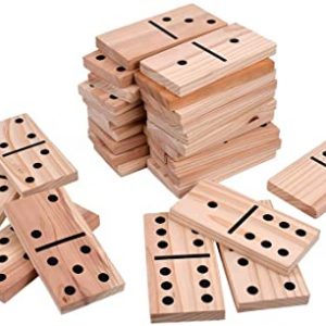 Keistimewaan Permainan Gaple Online