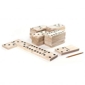 Begini Caranya Mendapatkan Keuntungan Lebih Ketika Bermain Domino Online