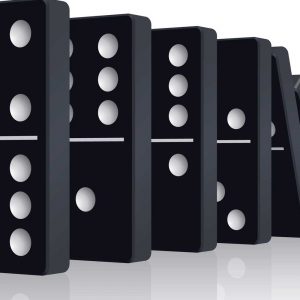 Cara Main Gaple Yang Mudah di Internet